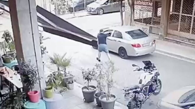 εξιχνιάστηκε-η-απόπειρα-δολοφονίας-σ-563544541