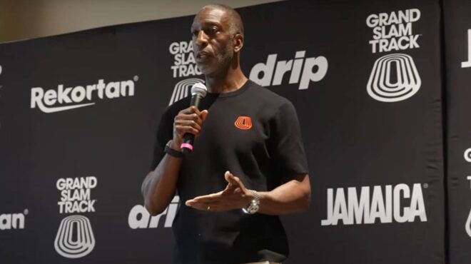 mίνι-ολυμπιακοί-αγώνες-στον-στίβο-563548801