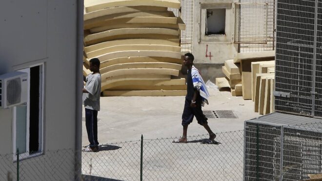 ε-ε-αίγυπτος-και-τυνησία-στη-λίστα-των-563567899