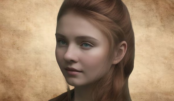 η-γυναίκα-των-μυκηνών-ζωντανεύει-563552218