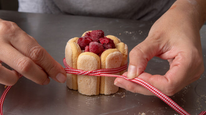 μικρές-σαρλότ-της-στιγμής-βήμα-βήμα-563580382