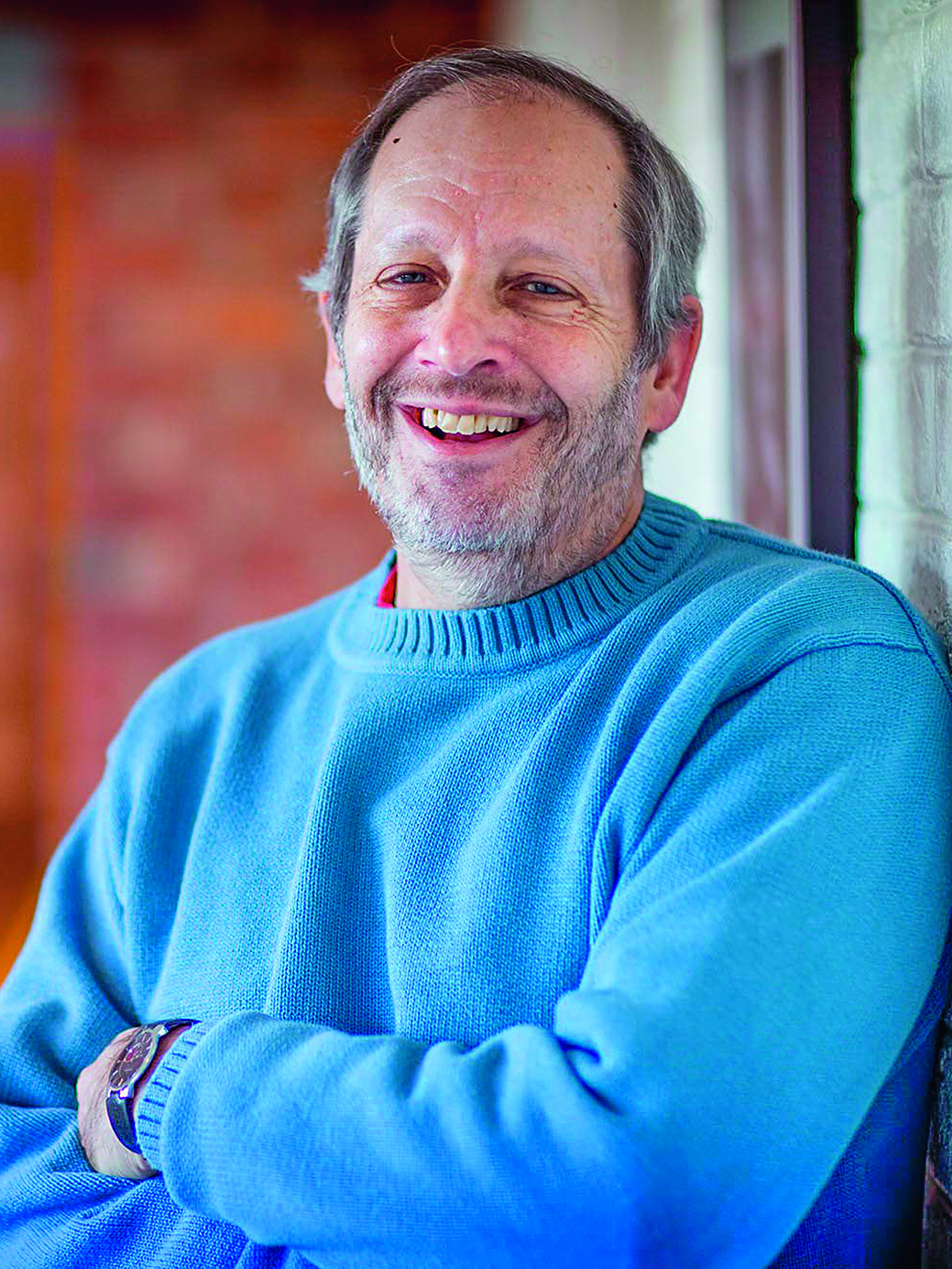 Ποιος Ντόναλντ θα είναι ο Τραμπ αύριο;-3