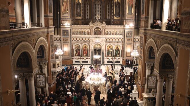 μητρόπολη-αθηνών-live-η-ακολουθία-και-η-πε-563572945