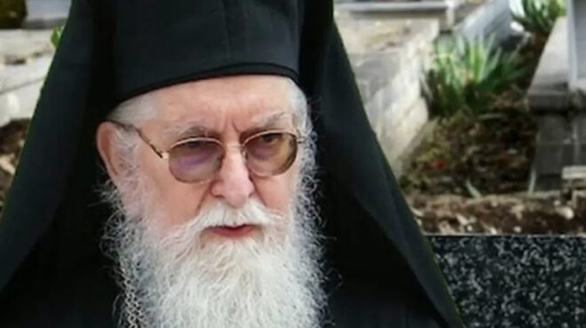 εκοιμήθη-ο-μητροπολίτης-κόνιτσας-ανδ-563551831