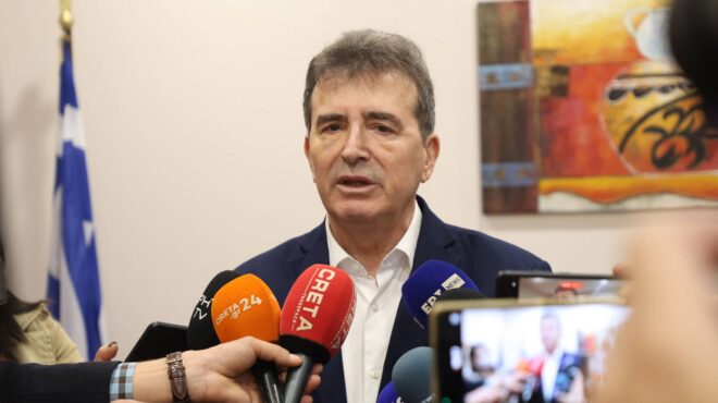 μ-χρυσοχοΐδης-εντατικοποιείται-η-τρο-563570008