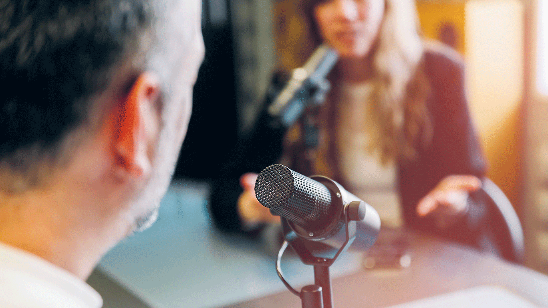 μπακαλιαράκια-και-άλλα-563569780