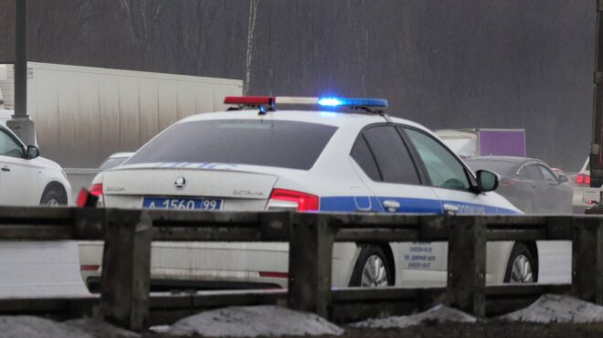 μόσχα-ισχυρή-έκρηξη-στο-κέντρο-της-πόλ-563576542