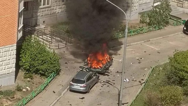 μόσχα-ανώτερος-ρώσος-στρατιωτικός-σκ-563580292