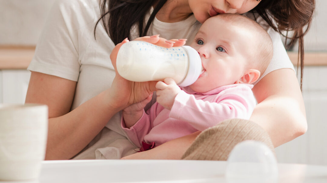 βρεφικά-είδη-με-παρακολουθήσεις-και-α-563547211