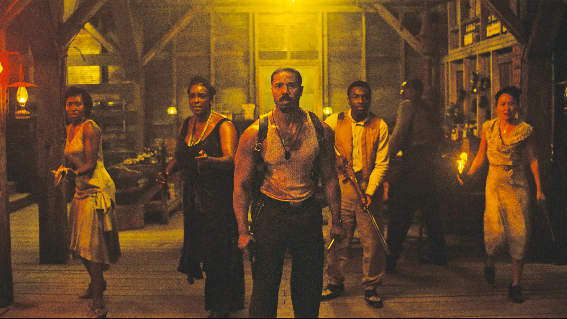 από-τη-γουακάντα-στον-αμερικανικό-νότ-563569819