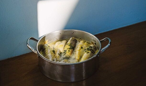 μπακαλιάρος-με-πράσα-και-σέλινο-αγιορ-563542633