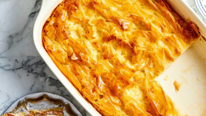 πατσαβουρόπιτα-11-συνταγές-για-εύκολες-563588416