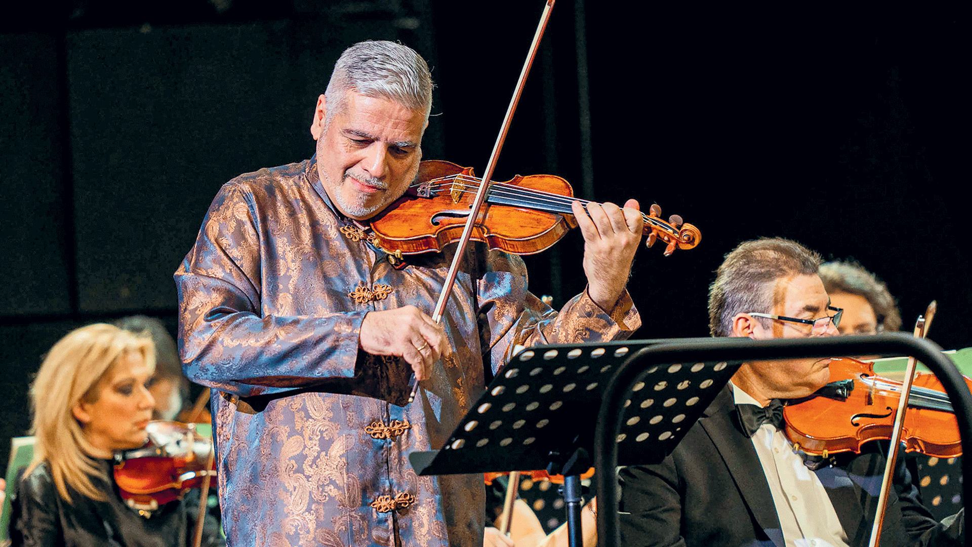 δύο-βραδιές-μουσικής-στο-θέατρο-ολύμπ-563569798