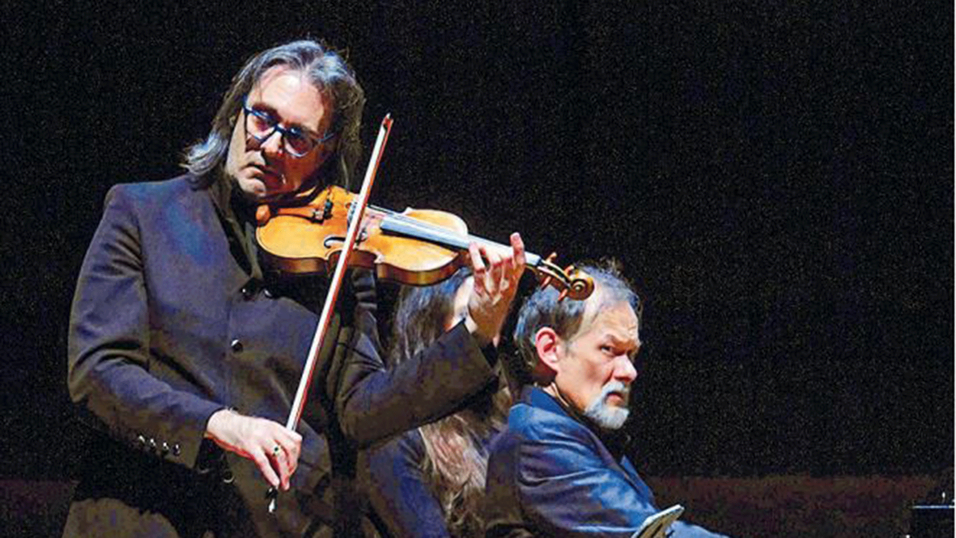 μουσική-δωματίου-με-καβάκο-και-πάτσε-563551621