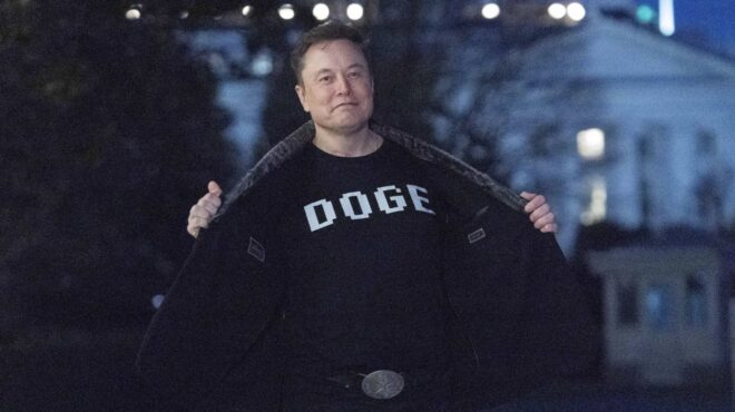 ηπα-το-doge-υπέκλεψε-ευαίσθητα-αρχεία-ερ-563566087