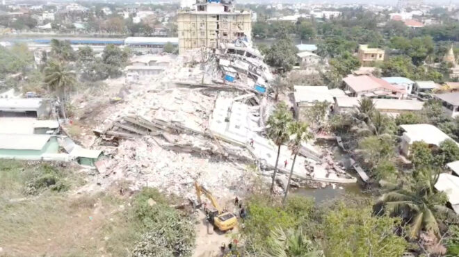 μιανμάρ-γιατί-πάνω-από-60-000-μαθητές-πρέπε-563546230