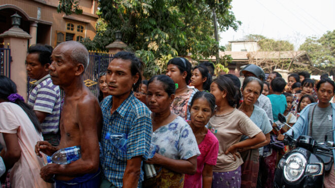 μιανμάρ-αβοήθητοι-πολλοί-σεισμοπαθε-563544475