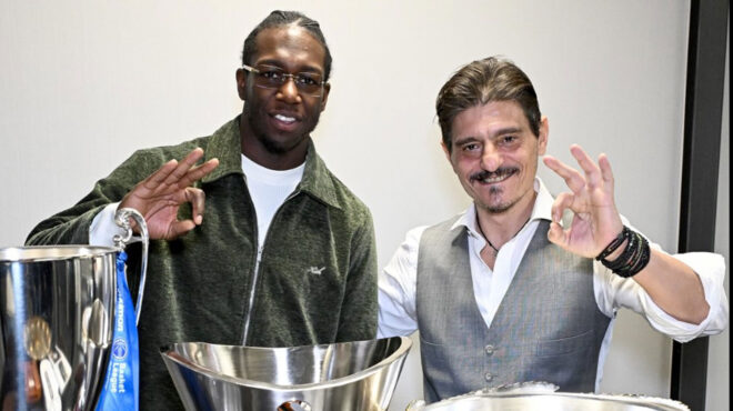 κέντρικ-ναν-πράσινος-και-επίσημα-έω-563557366