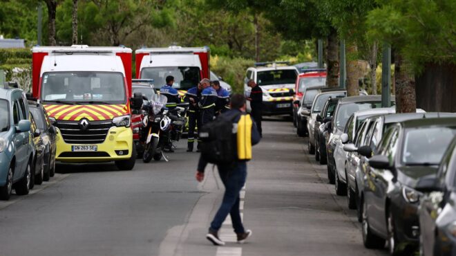 επίθεση-με-μαχαίρι-στη-ναντ-το-ναζιστι-563578660
