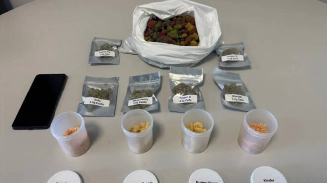 θεσσαλονίκη-συνελήφθη-μέλος-εγκλημα-563557975