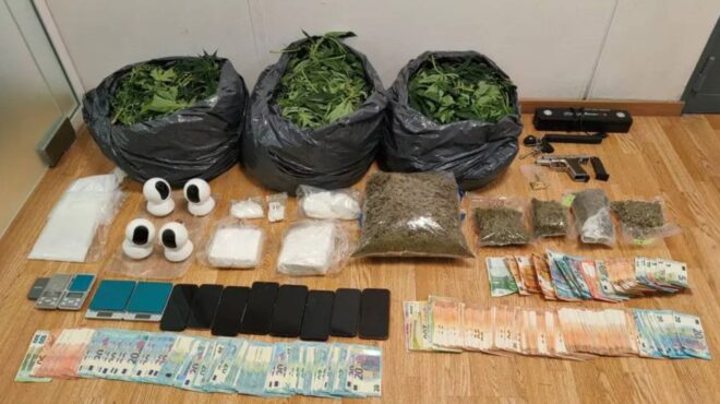 στα-χέρια-των-αρχών-συμμορία-που-διακι-563542948