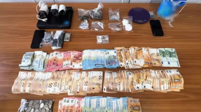 πέντε-συλλήψεις-για-κατοχή-και-διακίν-563583958