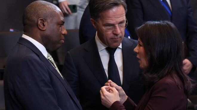 οι-ευρωπαίοι-κατηγορούν-τη-μόσχα-μ-563548528