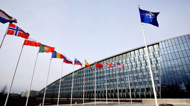 μουδιασμένη-η-ε-ε-ενόψει-της-σημερινής-563546131