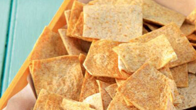 νάτσος-σπιτικά-με-τυρί-563583991