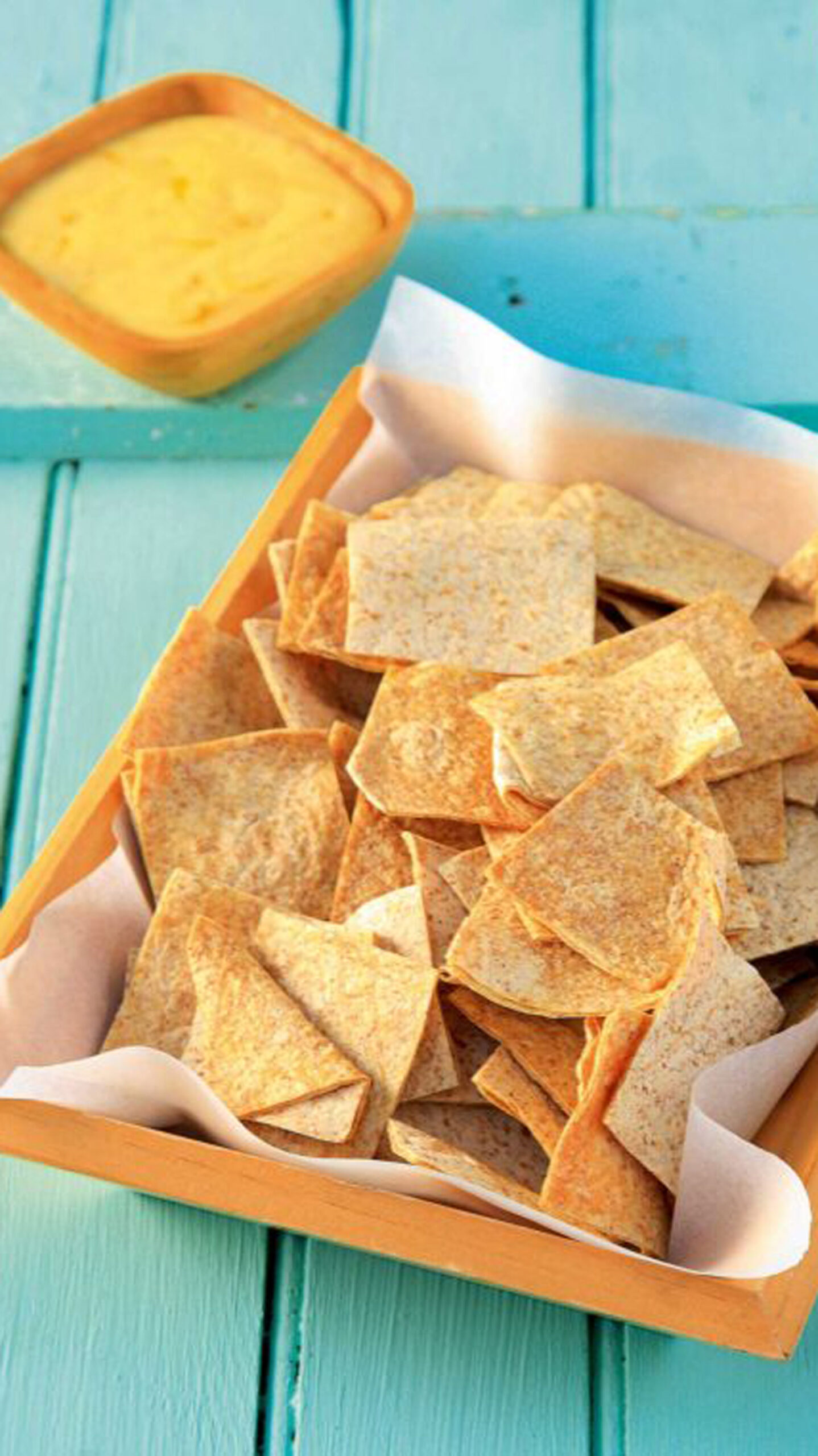 νάτσος-σπιτικά-με-τυρί-563583991