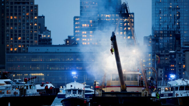 συντριβή-ελικοπτέρου-στη-νέα-υόρκη-τι-563558902