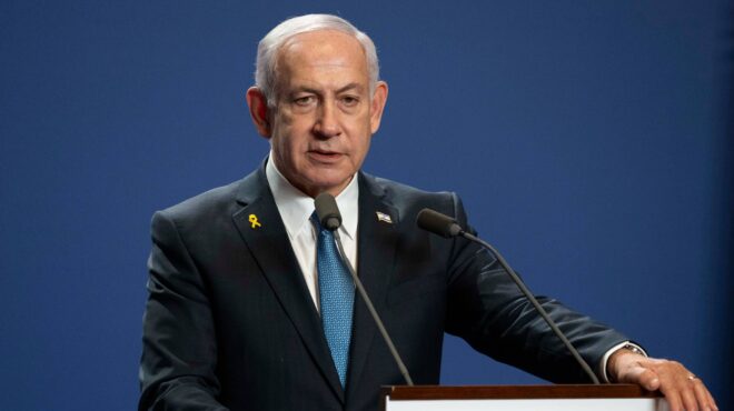 γενική-εισαγγελέας-ισραήλ-σύγκρουσ-563549437