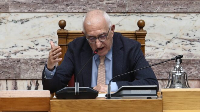 παραπομπή-τριαντόπουλου-επιστολή-κα-563560591