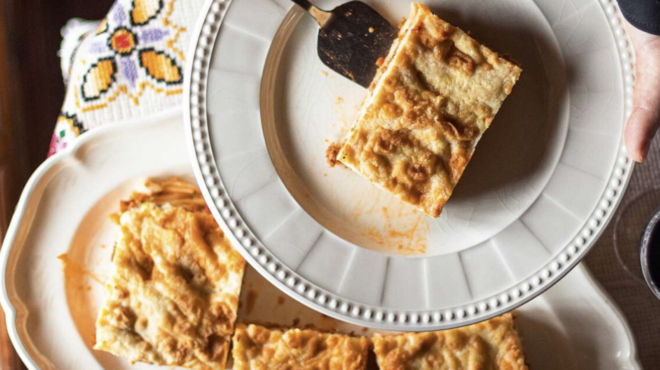 παστίτσιο-νηστίσιμο-με-κιμά-σόγιας-563562730