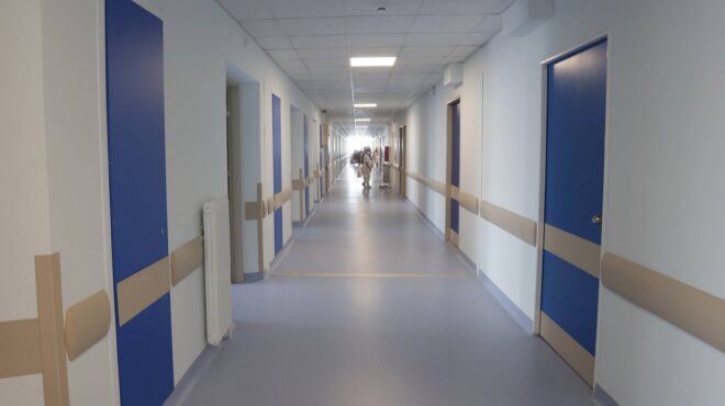 θεσσαλονίκη-12-μήνες-με-αναστολή-σε-για-563563381