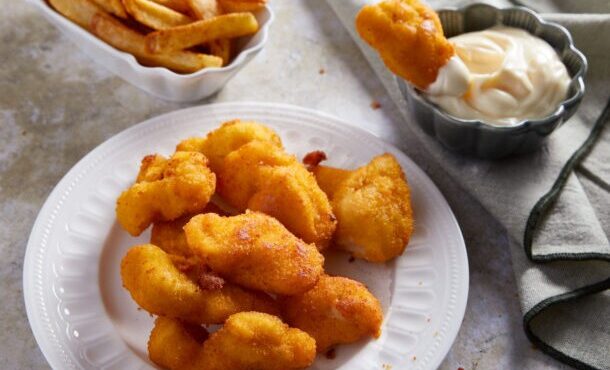 οι-απόλυτες-κοτομπουκιές-563542159