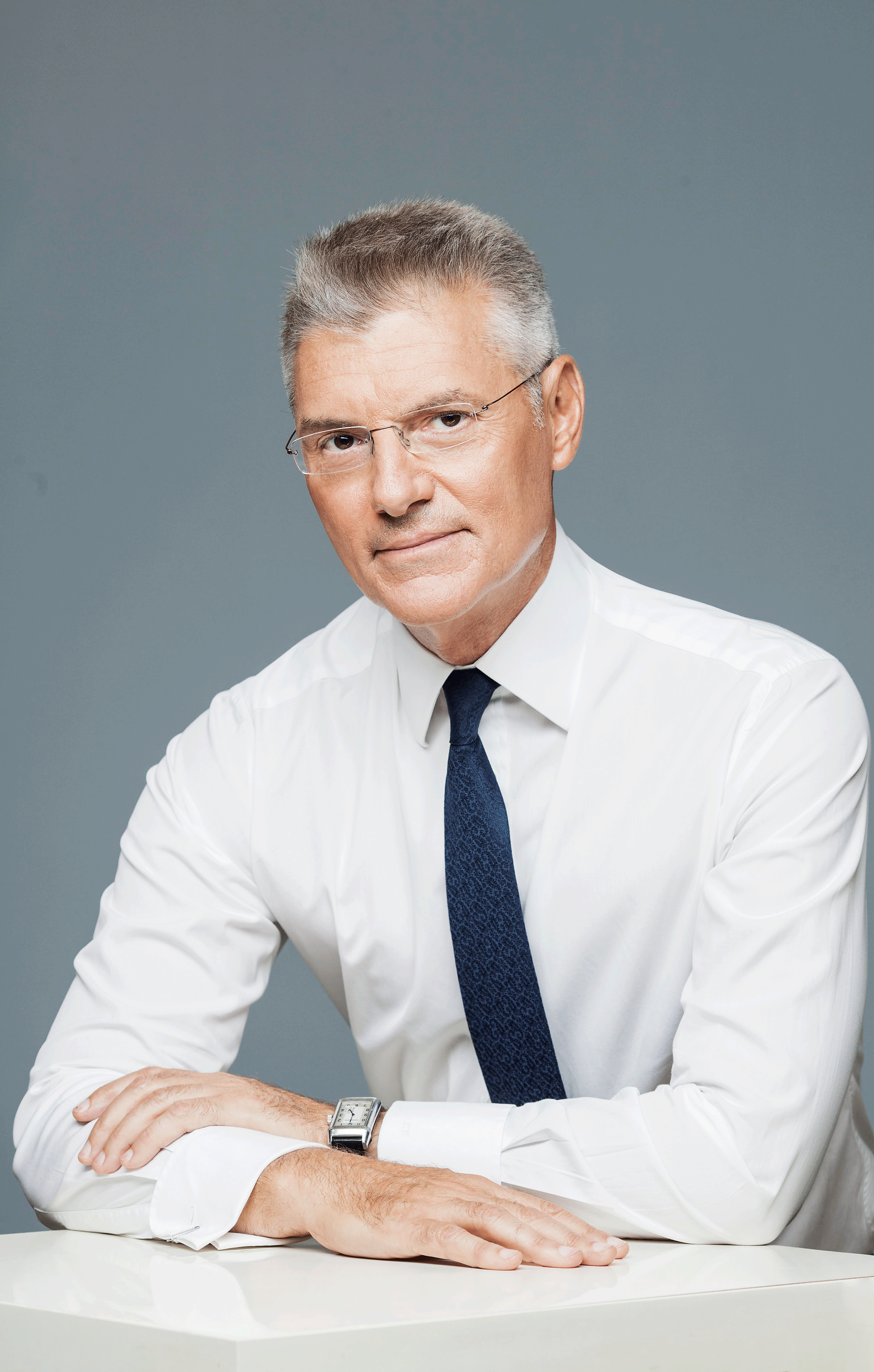 Ο τουρισμός στη θύελλα του εμπορικού πολέμου-1