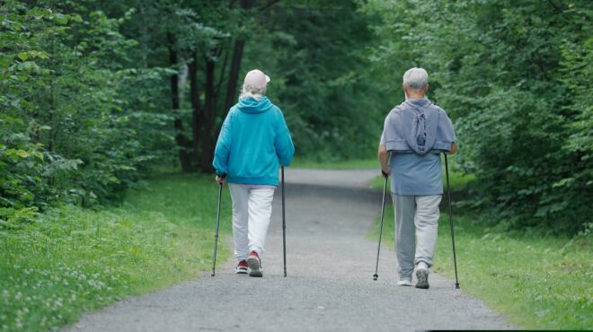 γιατί-οι-πλούσιοι-αμερικανοί-ζουν-λιγ-563546818