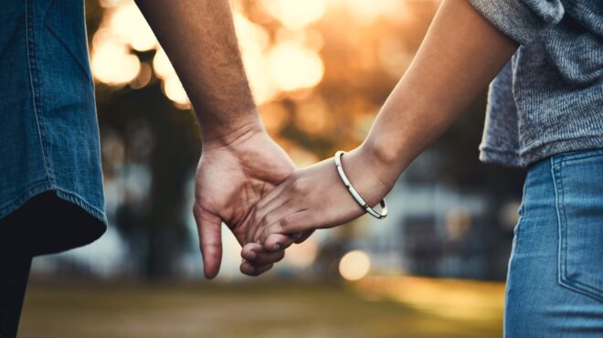 στην-ολλανδία-για-να-βγεις-ραντεβού-θα-563564056