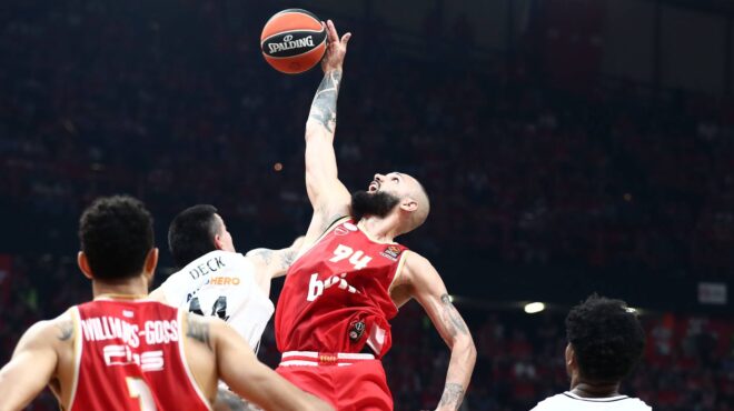 ολυμπιακός-μια-νίκη-μακριά-από-το-final-four-το-563581747