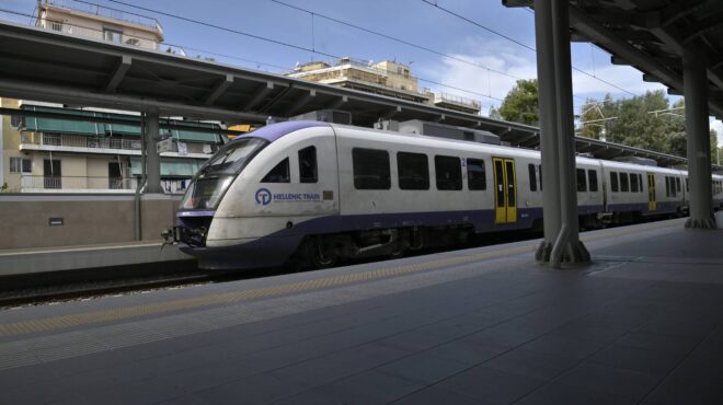 οσε-αρχισε-η-επαναξιολόγηση-δύο-εκπ-563546668