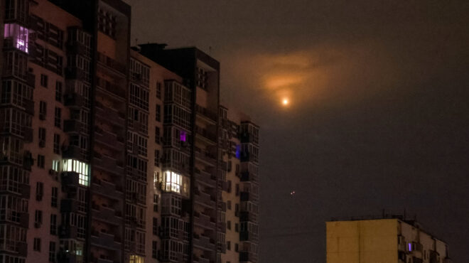 ουκρανία-η-ρωσία-εκτόξευσε-55-drones-στη-διάρ-563562595