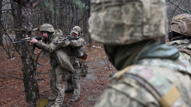 η-ρωσία-καταγγέλλει-την-ουκρανία-για-ε-563551447