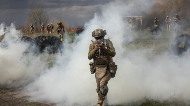 ο-απεσταλμένος-του-τραμπ-έφτασε-στη-μό-563580175