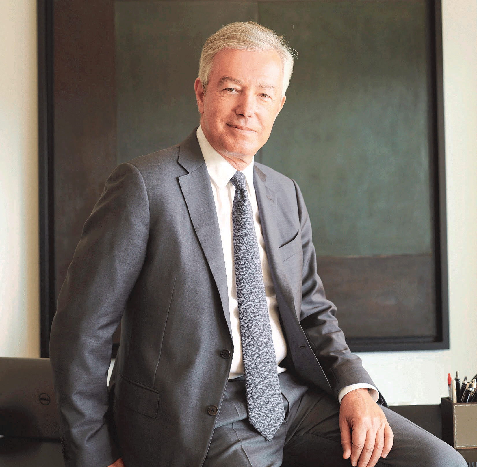 Ο τουρισμός στη θύελλα του εμπορικού πολέμου-2