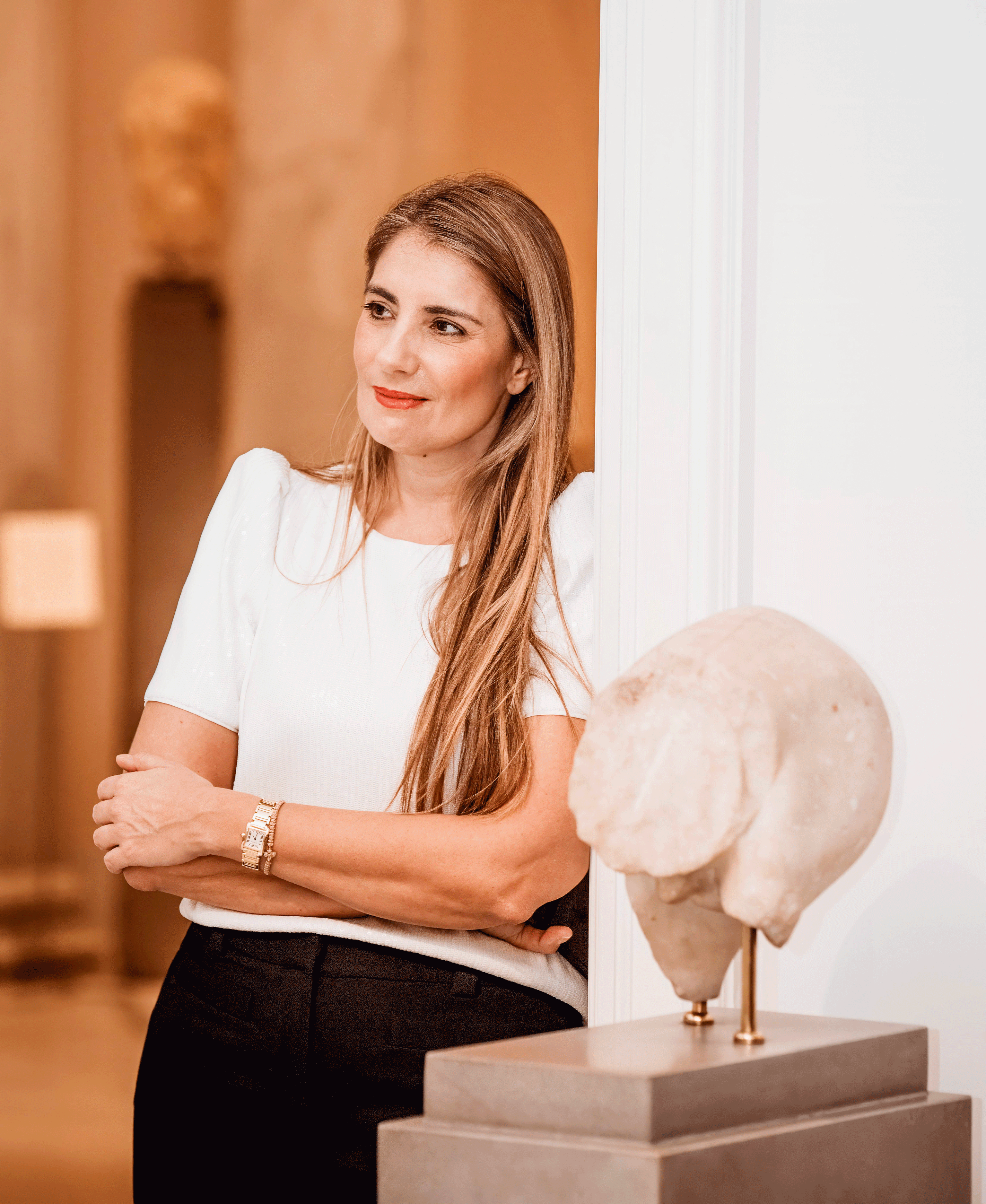 Ο τουρισμός στη θύελλα του εμπορικού πολέμου-4