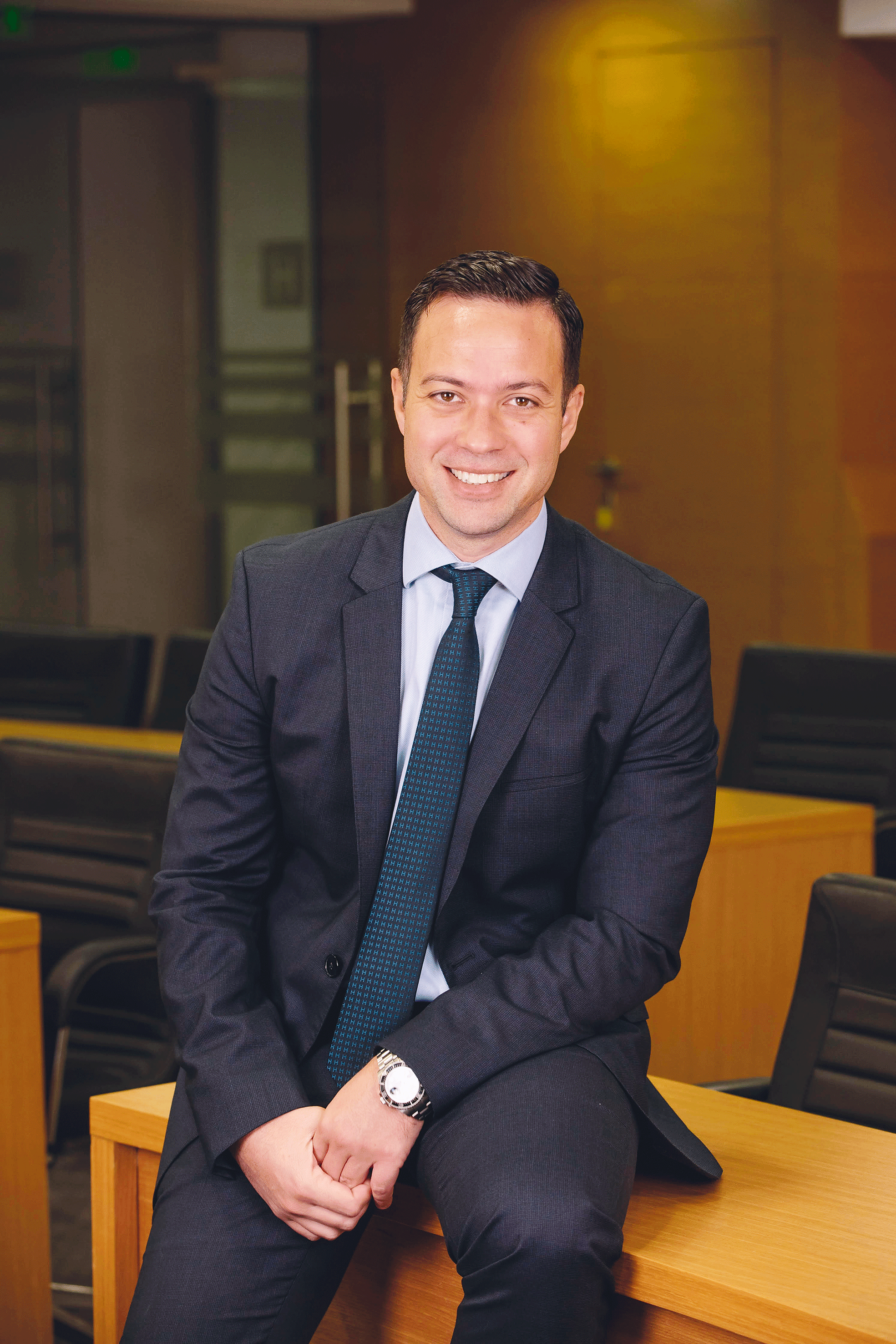 Ο τουρισμός στη θύελλα του εμπορικού πολέμου-3