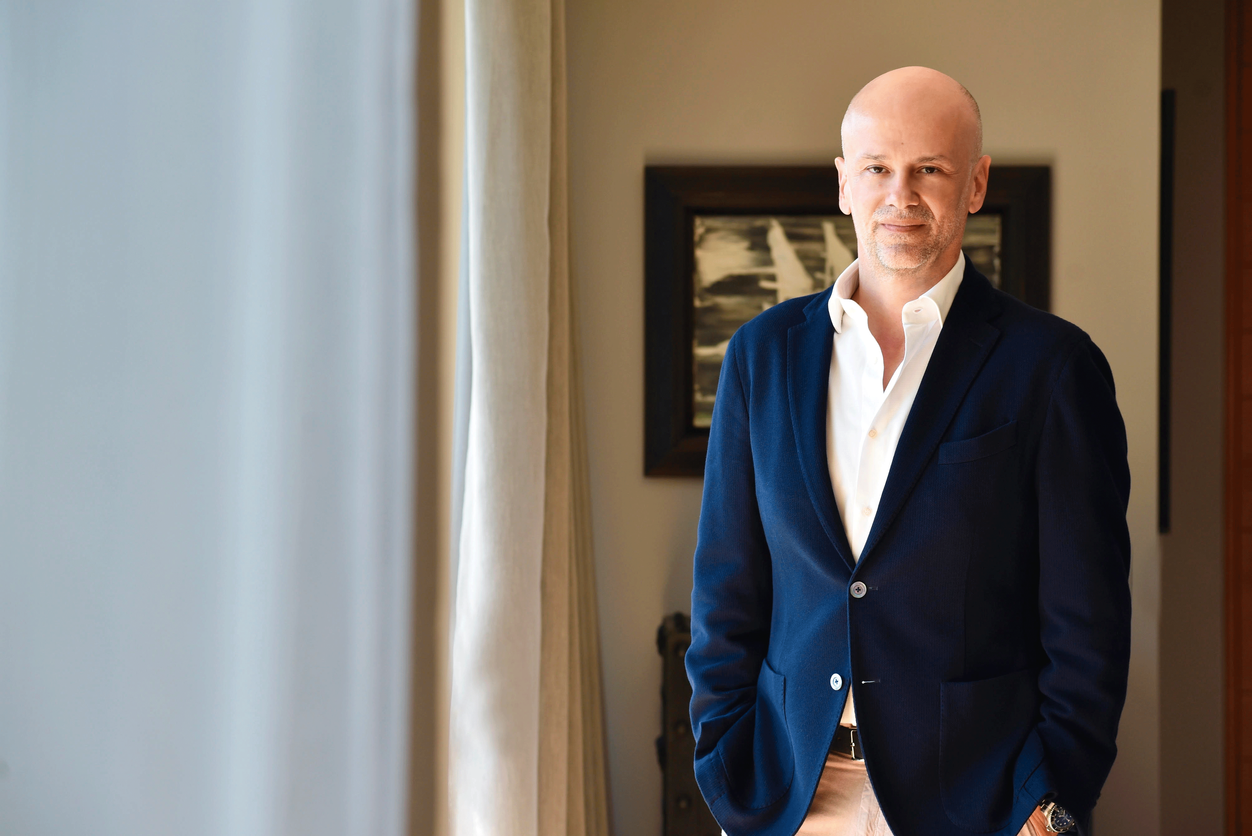 Ο τουρισμός στη θύελλα του εμπορικού πολέμου-5