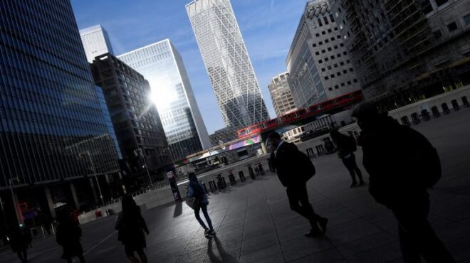 ωρα-να-συσπειρωθεί-η-υπόλοιπη-δύση-563567248