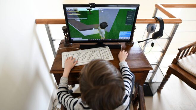 roblox-ερευνητές-προειδοποιούν-για-βαθιά-563563687